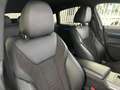 BMW 420 420d Gran Coupé Gris - thumbnail 15