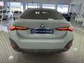 BMW 420 420d Gran Coupé Gris - thumbnail 36