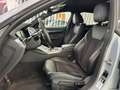 BMW 420 420d Gran Coupé Gris - thumbnail 6
