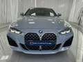 BMW 420 420d Gran Coupé Gris - thumbnail 33