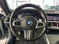 BMW 420 420d Gran Coupé Gris - thumbnail 20