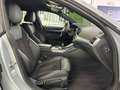BMW 420 420d Gran Coupé Gris - thumbnail 14