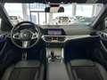 BMW 420 420d Gran Coupé Gris - thumbnail 7