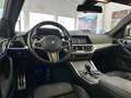 BMW 420 420d Gran Coupé Gris - thumbnail 18