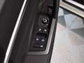 Audi Q3 S-Line 35 TDI 150 S-Tronic GPS Virtual Caméra Car Play Pré Sense Hayon Efficience JA 19 Grijs - thumbnail 20