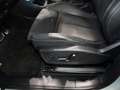 Audi Q3 S-Line 35 TDI 150 S-Tronic GPS Virtual Caméra Car Play Pré Sense Hayon Efficience JA 19 Grijs - thumbnail 4