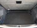 Audi Q3 S-Line 35 TDI 150 S-Tronic GPS Virtual Caméra Car Play Pré Sense Hayon Efficience JA 19 Grijs - thumbnail 9