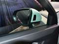 Audi Q3 S-Line 35 TDI 150 S-Tronic GPS Virtual Caméra Car Play Pré Sense Hayon Efficience JA 19 Grijs - thumbnail 5