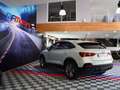 Audi Q3 S-Line 35 TDI 150 S-Tronic GPS Virtual Caméra Car Play Pré Sense Hayon Efficience JA 19 Grijs - thumbnail 14