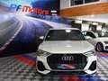 Audi Q3 S-Line 35 TDI 150 S-Tronic GPS Virtual Caméra Car Play Pré Sense Hayon Efficience JA 19 Grijs - thumbnail 25