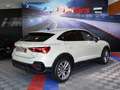 Audi Q3 S-Line 35 TDI 150 S-Tronic GPS Virtual Caméra Car Play Pré Sense Hayon Efficience JA 19 Grijs - thumbnail 11