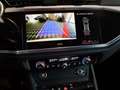 Audi Q3 S-Line 35 TDI 150 S-Tronic GPS Virtual Caméra Car Play Pré Sense Hayon Efficience JA 19 Grijs - thumbnail 17