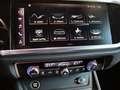 Audi Q3 S-Line 35 TDI 150 S-Tronic GPS Virtual Caméra Car Play Pré Sense Hayon Efficience JA 19 Grijs - thumbnail 19