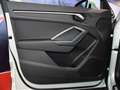Audi Q3 S-Line 35 TDI 150 S-Tronic GPS Virtual Caméra Car Play Pré Sense Hayon Efficience JA 19 Grijs - thumbnail 6