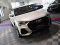 Audi Q3 S-Line 35 TDI 150 S-Tronic GPS Virtual Caméra Car Play Pré Sense Hayon Efficience JA 19 Grijs - thumbnail 2