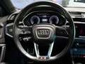 Audi Q3 S-Line 35 TDI 150 S-Tronic GPS Virtual Caméra Car Play Pré Sense Hayon Efficience JA 19 Grijs - thumbnail 15