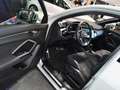 Audi Q3 S-Line 35 TDI 150 S-Tronic GPS Virtual Caméra Car Play Pré Sense Hayon Efficience JA 19 Grijs - thumbnail 3