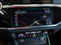 Audi Q3 S-Line 35 TDI 150 S-Tronic GPS Virtual Caméra Car Play Pré Sense Hayon Efficience JA 19 Grijs - thumbnail 18