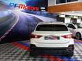 Audi Q3 S-Line 35 TDI 150 S-Tronic GPS Virtual Caméra Car Play Pré Sense Hayon Efficience JA 19 Grijs - thumbnail 13