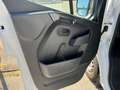 Renault Master Renault Master L3H2 T35 2.3 dCi 135 PASSO LUNGO Bianco - thumbnail 7