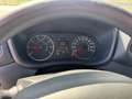 Renault Master Renault Master L3H2 T35 2.3 dCi 135 PASSO LUNGO Bianco - thumbnail 10