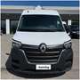 Renault Master Renault Master L3H2 T35 2.3 dCi 135 PASSO LUNGO Bianco - thumbnail 1