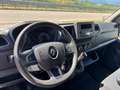 Renault Master Renault Master L3H2 T35 2.3 dCi 135 PASSO LUNGO Bianco - thumbnail 9