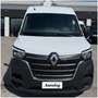 Renault Master Renault Master L3H2 T35 2.3 dCi 135 PASSO LUNGO Bianco - thumbnail 6