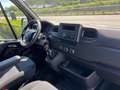 Renault Master Renault Master L3H2 T35 2.3 dCi 135 PASSO LUNGO Bianco - thumbnail 12
