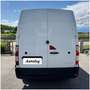 Renault Master Renault Master L3H2 T35 2.3 dCi 135 PASSO LUNGO Bianco - thumbnail 4