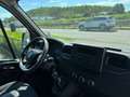 Renault Master Renault Master L3H2 T35 2.3 dCi 135 PASSO LUNGO Bianco - thumbnail 13