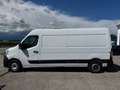 Renault Master Renault Master L3H2 T35 2.3 dCi 135 PASSO LUNGO Bianco - thumbnail 5