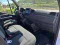Renault Master Renault Master L3H2 T35 2.3 dCi 135 PASSO LUNGO Bianco - thumbnail 15