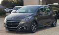 Peugeot 208 1.2 VTi 82 CV 5p. Active Grigio - thumbnail 2