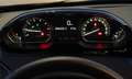 Peugeot 208 1.2 VTi 82 CV 5p. Active Grigio - thumbnail 6