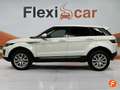 Land Rover Range Rover Evoque 2.0L TD4 150CV 4x4 HSE Auto Blanco - thumbnail 4
