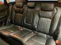 Land Rover Range Rover Evoque 2.0L TD4 150CV 4x4 HSE Auto Blanco - thumbnail 14