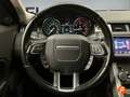 Land Rover Range Rover Evoque 2.0L TD4 150CV 4x4 HSE Auto Blanco - thumbnail 19