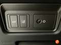 Land Rover Range Rover Evoque 2.0L TD4 150CV 4x4 HSE Auto Blanco - thumbnail 18