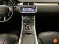 Land Rover Range Rover Evoque 2.0L TD4 150CV 4x4 HSE Auto Blanco - thumbnail 28