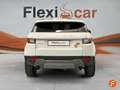 Land Rover Range Rover Evoque 2.0L TD4 150CV 4x4 HSE Auto Blanco - thumbnail 8