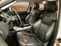 Land Rover Range Rover Evoque 2.0L TD4 150CV 4x4 HSE Auto Blanco - thumbnail 10