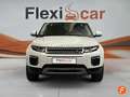 Land Rover Range Rover Evoque 2.0L TD4 150CV 4x4 HSE Auto Blanco - thumbnail 2
