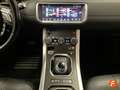 Land Rover Range Rover Evoque 2.0L TD4 150CV 4x4 HSE Auto Blanco - thumbnail 29