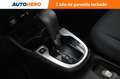 Honda Jazz 1.3 i-VTEC Comfort Amarillo - thumbnail 24