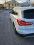 BMW X1 xdrive18d xLine - thumbnail 9