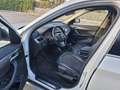 BMW X1 xdrive18d xLine - thumbnail 5