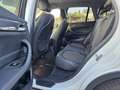 BMW X1 xdrive18d xLine - thumbnail 10