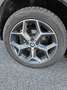 BMW X1 xdrive18d xLine - thumbnail 11