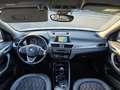 BMW X1 xdrive18d xLine - thumbnail 7